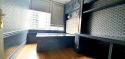 Ardmore II (D10), Condominium #389693491
